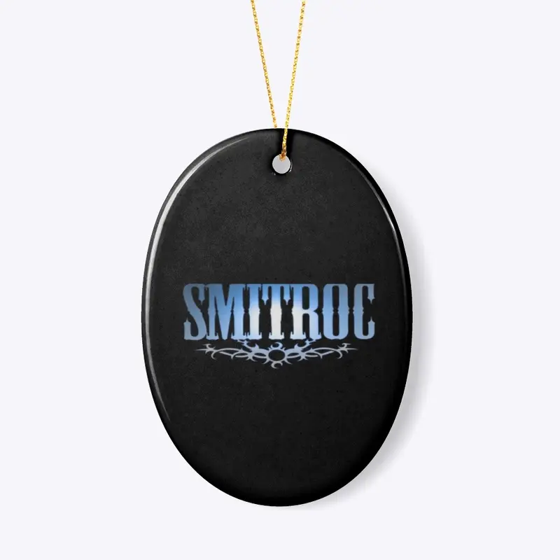 Smitroc Apparel/Accessories 