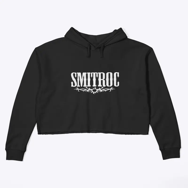 Smitroc Apparel/Accessories 