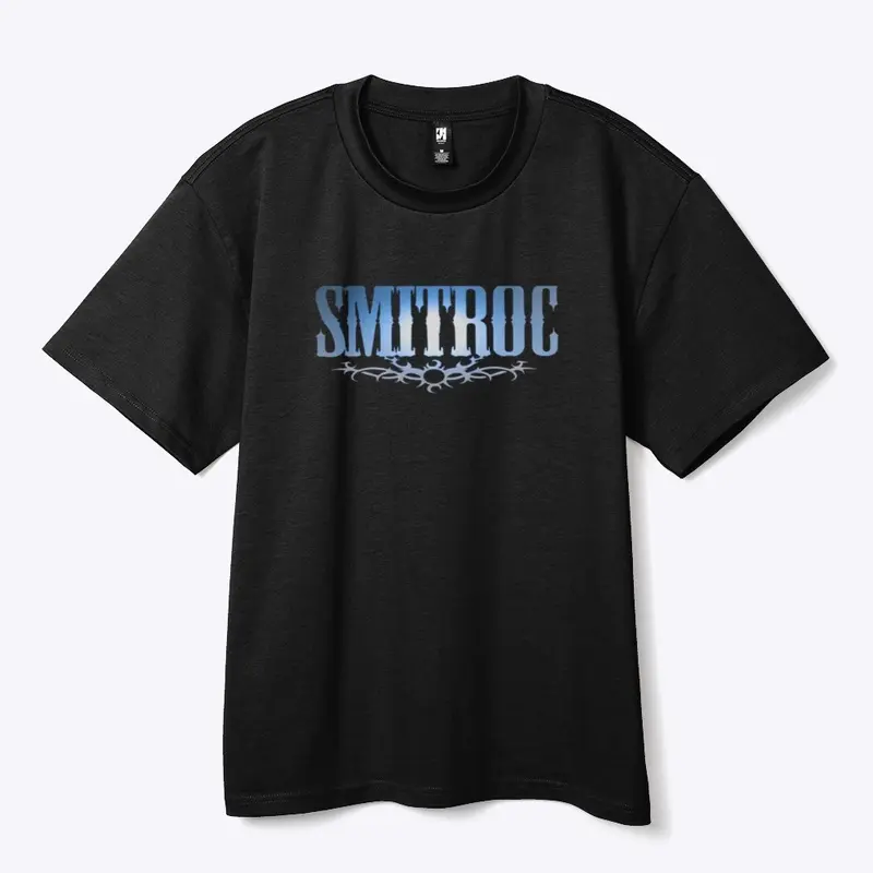 Smitroc Apparel/Accessories 