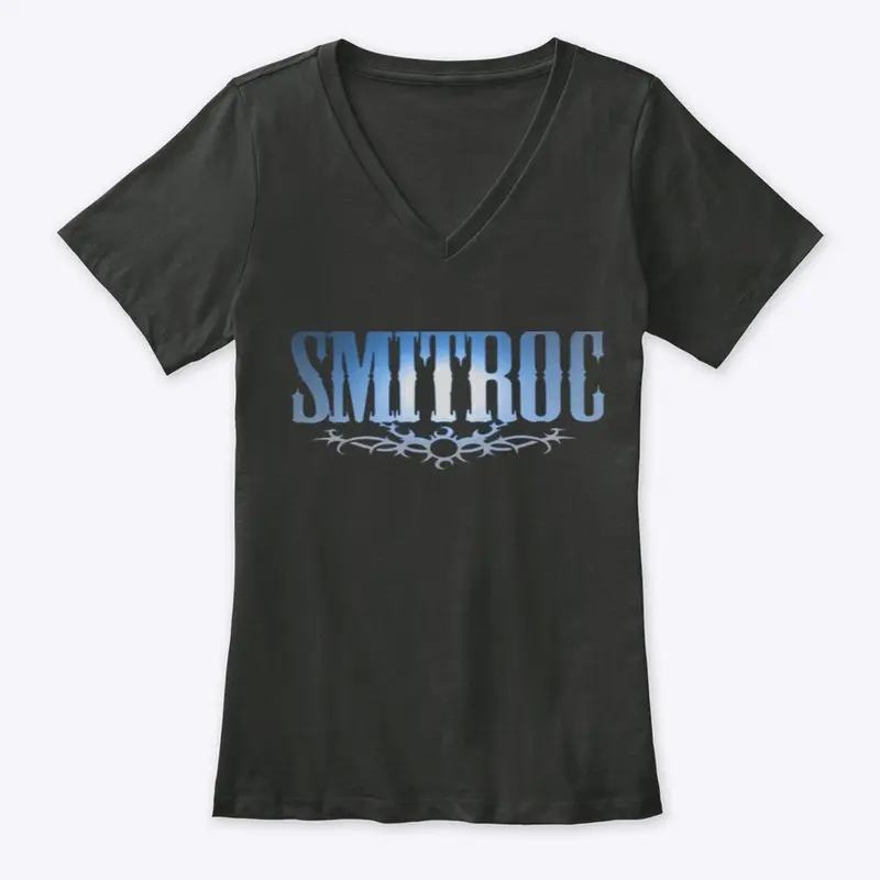 Smitroc Apparel/Accessories 