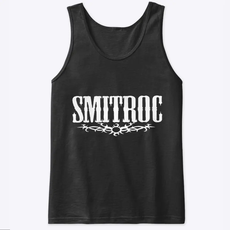 Smitroc Apparel/Accessories 