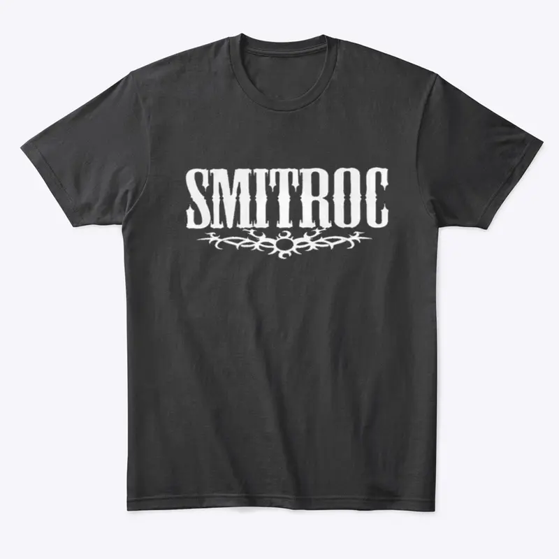 Smitroc Apparel/Accessories 