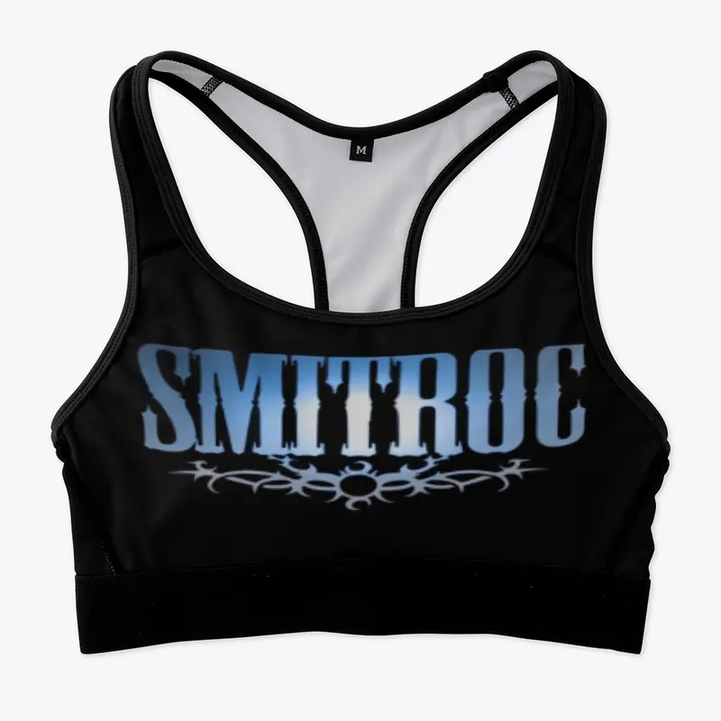 Smitroc Apparel/Accessories 