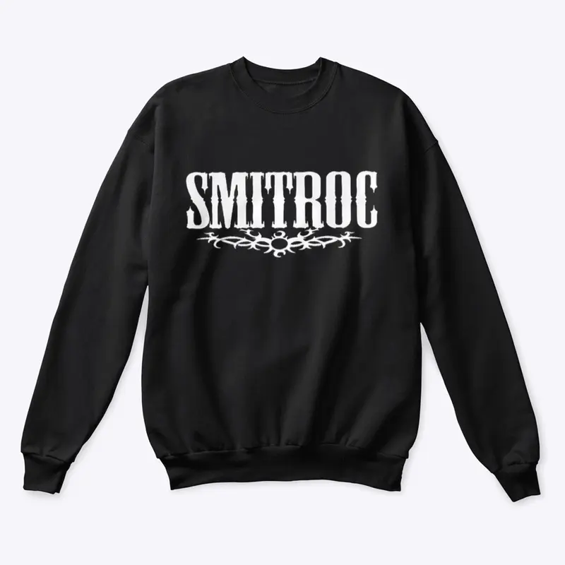 Smitroc Apparel/Accessories 