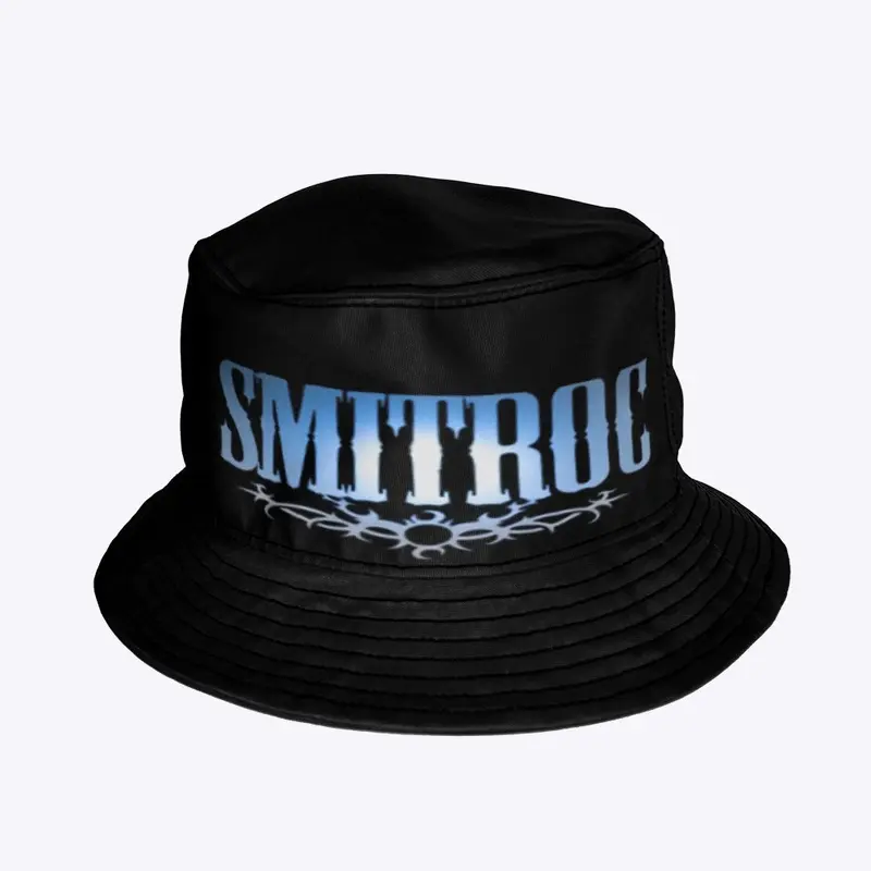 Smitroc Apparel/Accessories 