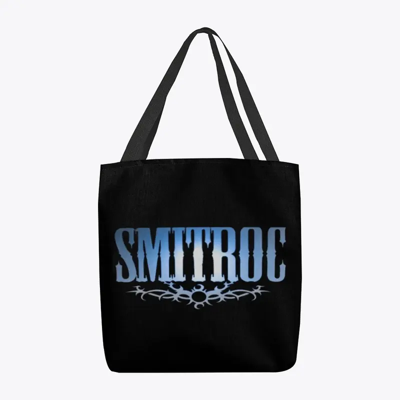 Smitroc Apparel/Accessories 