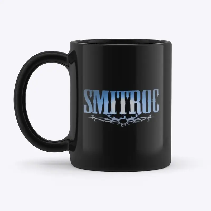 Smitroc Apparel/Accessories 